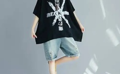 狼与美女剧情版预告